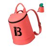 Neoprene Cooler Bag