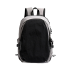 Lightweight Waterproof Nylon Daily Backpack