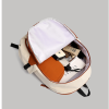 Lightweight Waterproof Nylon Daily Backpack