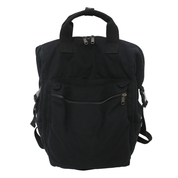 54_1761233660951.png Large Capacity Nylon Backpack