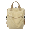 55_1761233608603.png Large Capacity Nylon Backpack