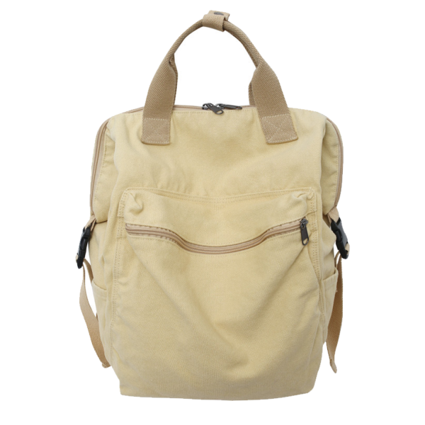 55_1761233608603.png Large Capacity Nylon Backpack