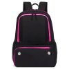 565f30b8a2cad9bc03a52d08527adadc_1766629707880.jpg Water-Resistant Sports Backpack with Ball & Shoe Compartment