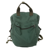 56_1761233615019.png Large Capacity Nylon Backpack