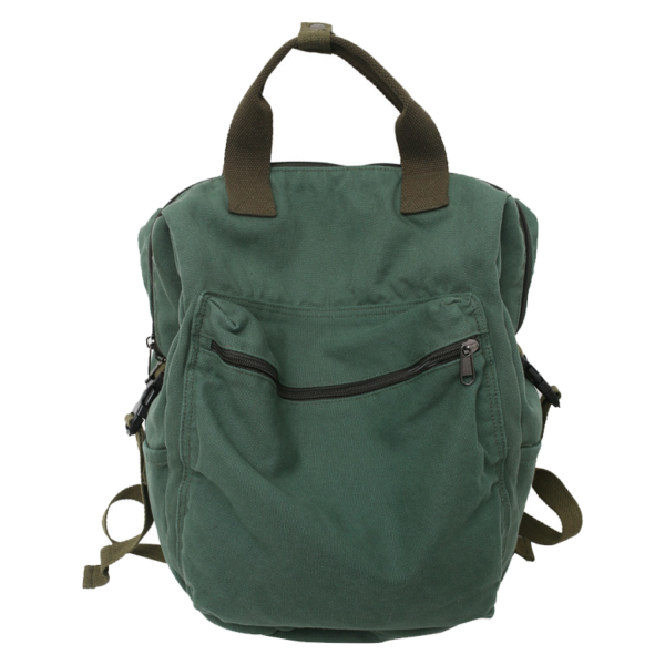 56_1761233615019.png Large Capacity Nylon Backpack