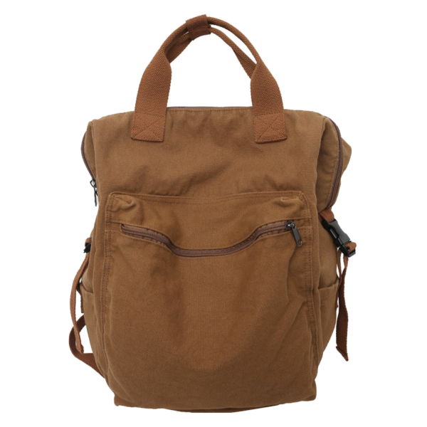 57_1761233620520.png Large Capacity Nylon Backpack