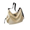 5961322e-176f-4803-bb57-ad3cc4785684_1.1.jpg Canvas Commuter Single Shoulder Bag