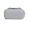 PVC Large Capacity Travel Backpack