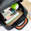 Oxford Children School Backpack