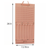 5_1766307514527.png Hanging Jewelry Organizer Storage Roll