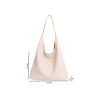 Women's Western Slouchy Hobo Bag