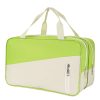 Oxford Swimming Wet and Dry Separation Beach Bag