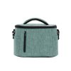 5L Oxford Insulated Lunch Bag