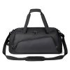 Water-Repellent Large-capacity Fitness Bag