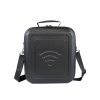 Hard Shell EVA Carrying Case with Handle