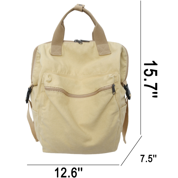 60_1761233667770.png Large Capacity Nylon Backpack