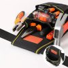61wt44lYOEL_1757435823364.jpg Oxford 7-Pocket Electrician Tool Waist Pouch Bag
