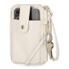 6356098cb2aaa5b6f74ad182dfd9eebf_1764653917952.jpg PU Leather Blocking Crossbody Phone Wallet