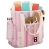 66ac2ca6-1e4b-45d2-b892-52fd54d3d389_LD465.jpg Nylon Polyester Mesh Waterproof Beach Tote Bag