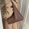 Women's Western Slouchy Hobo Bag