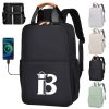 Large Capacity Outdoor 15.6 Inch Laptop Backpack