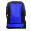 High-Capacity Oxford Sports Backpack