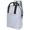 6af73a3fc4b7387b8e90f4e200a1e78d_1767172301370.jpg 15-Inch Polyester Commuter Backpack