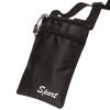 Lightweight Oxford Phone Crossbody Bag