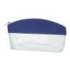 6cb015697c5bf2e486a1fb241901a38a_1768182784424.jpg Waterproof Transparent Patchwork Cosmetic Bag
