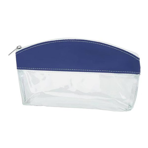 6cb015697c5bf2e486a1fb241901a38a_1768182784424.jpg Waterproof Transparent Patchwork Cosmetic Bag