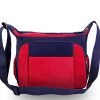 700edca0f74e5b821e3357e03f861747_1768182082572.jpg Waterproof Oxford Crossbody Travel Bag