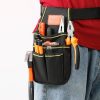 711dxJ5oAGL_1757435824405.jpg Oxford 7-Pocket Electrician Tool Waist Pouch Bag