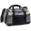 Large Capacity Waterproof Oxford Travel Duffel Bag