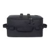 Oxford Camping Tactical Storage Bag