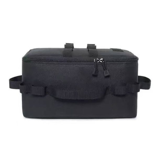 Oxford Camping Tactical Storage Bag