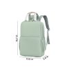 Large Capacity Outdoor 15.6 Inch Laptop Backpack