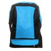 High-Capacity Oxford Sports Backpack
