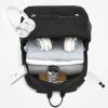 8295fd3665fe2eb6012f1e0be06d6301_1766629738172.jpg Water-Resistant Sports Backpack with Ball & Shoe Compartment