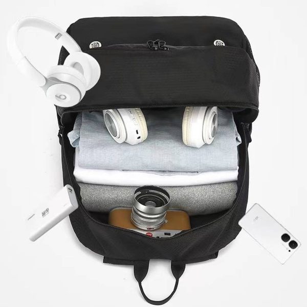 8295fd3665fe2eb6012f1e0be06d6301_1766629738172.jpg Water-Resistant Sports Backpack with Ball & Shoe Compartment