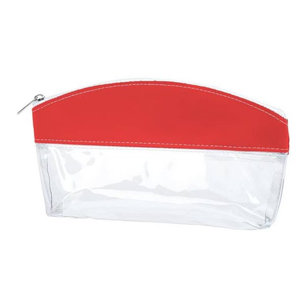 862a62d3d53d6a9a15ec9c3692d9f7b7_1768182822864.jpg Waterproof Transparent Patchwork Cosmetic Bag
