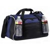 Large Capacity Waterproof Oxford Travel Duffel Bag