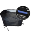 8a0e1f38-b7b6-4ead-b8f1-24ac4c266aea_O1CN012UuMr52GkKIALtY5y___2211937399053-0-cib.png Wheelchair Under-Seat Storage Bag