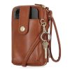 9065205f4aed11480ca2f18edda9d82f_1764653888639.jpg PU Leather Blocking Crossbody Phone Wallet