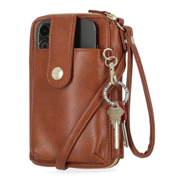 9065205f4aed11480ca2f18edda9d82f_1764653888639.jpg PU Leather Blocking Crossbody Phone Wallet