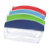 91f7661c472b991d15d054c042b1d7b4_1768182855155.jpg Waterproof Transparent Patchwork Cosmetic Bag