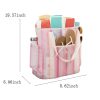 99b2d6fa-edae-4495-a6b4-7d32c0c26988_5.jpg Nylon Polyester Mesh Waterproof Beach Tote Bag