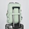Large Capacity Outdoor 15.6 Inch Laptop Backpack