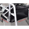 O1CN01IyVbia2GkKI5Yke5G___2211937399053-0-cib_1765107512179.png Wheelchair Under-Seat Storage Bag