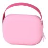 Waterproof Toiletry Bag