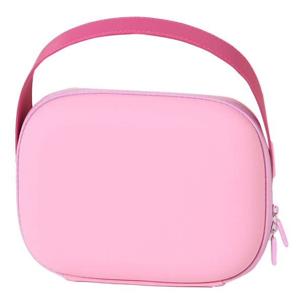 Waterproof Toiletry Bag